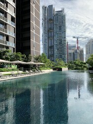 Martin Modern (D9), Condominium #323248761